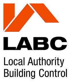 LABC
