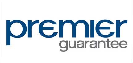 Premier Guarantee