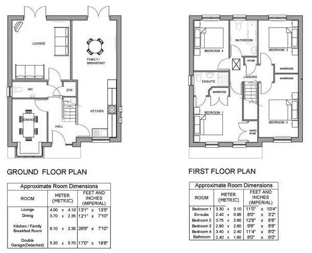 Bolton-Dearne-Plot-3&5b