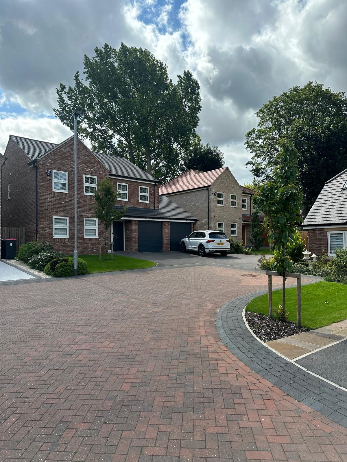 Fairleigh Court, Moorgate, Rotherham 3