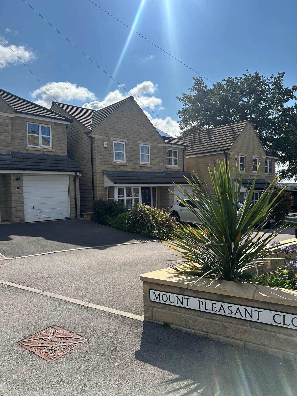 Wath Road, Bolton Upon Dearne 3