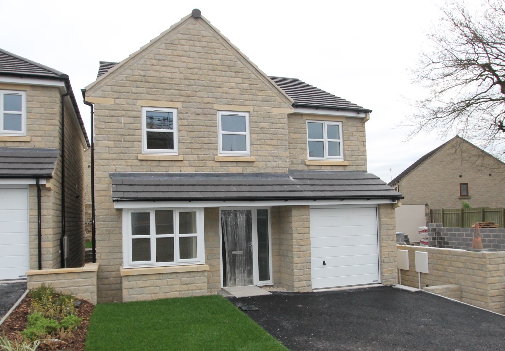 Wath Road, Bolton Upon Dearne 5