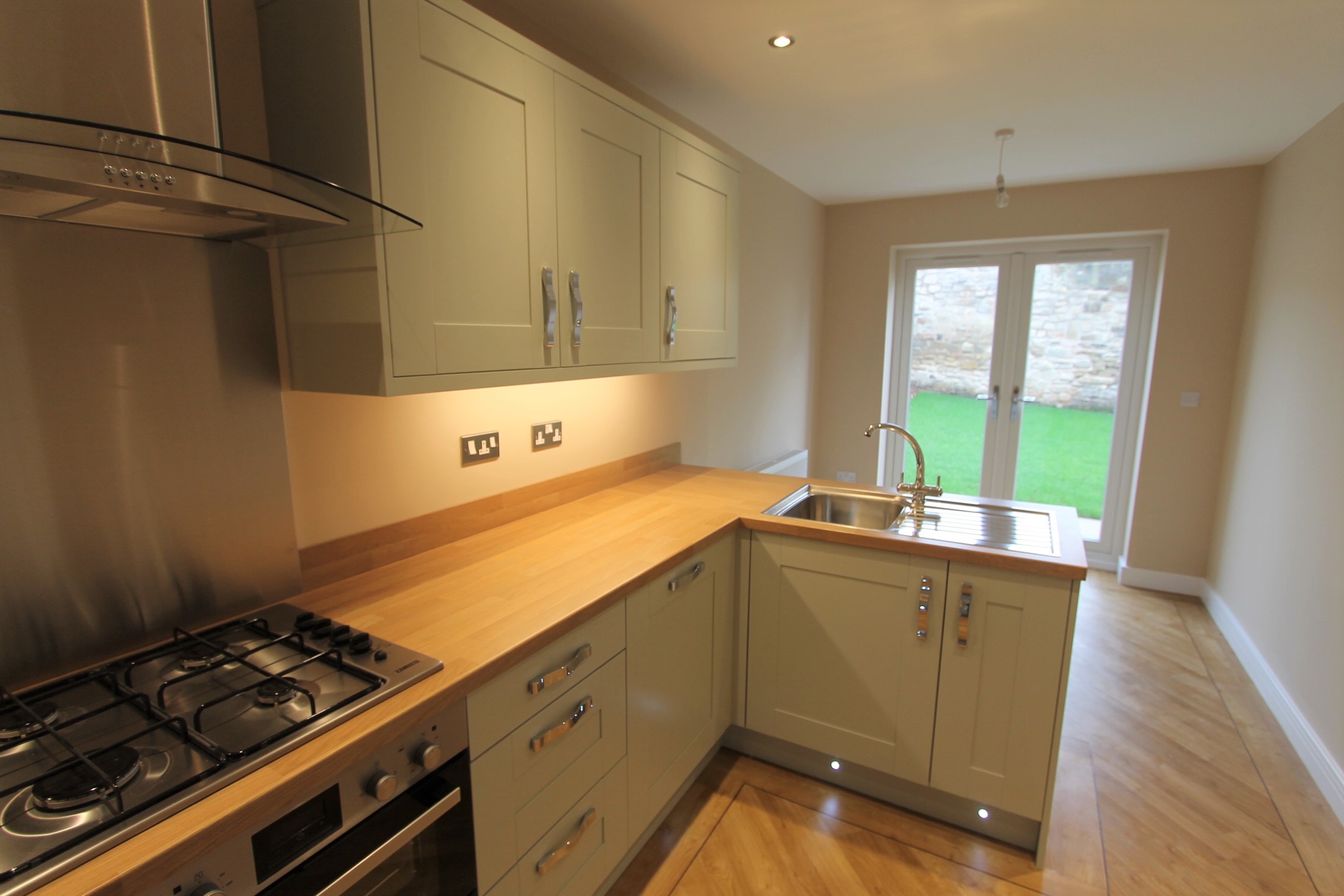 Wath Road, Bolton Upon Dearne 6