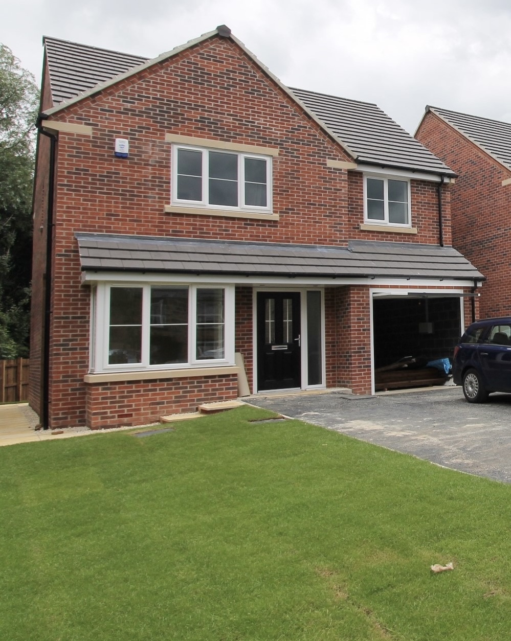 Wath Road, Bolton Upon Dearne 7