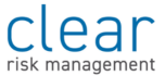 clear risk management"